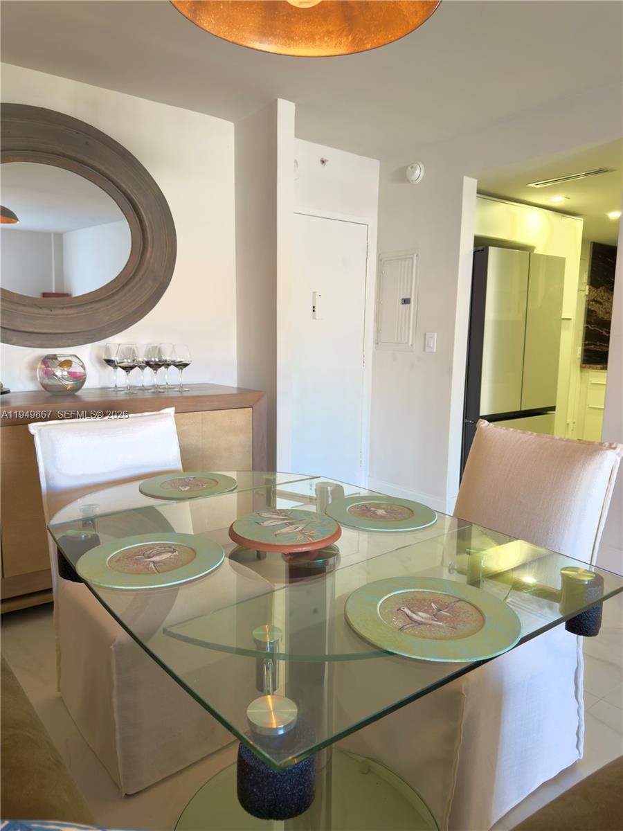 Photo of 400 Kings Point Dr  #518, Sunny Isles Beach, Florida, 33160 - 