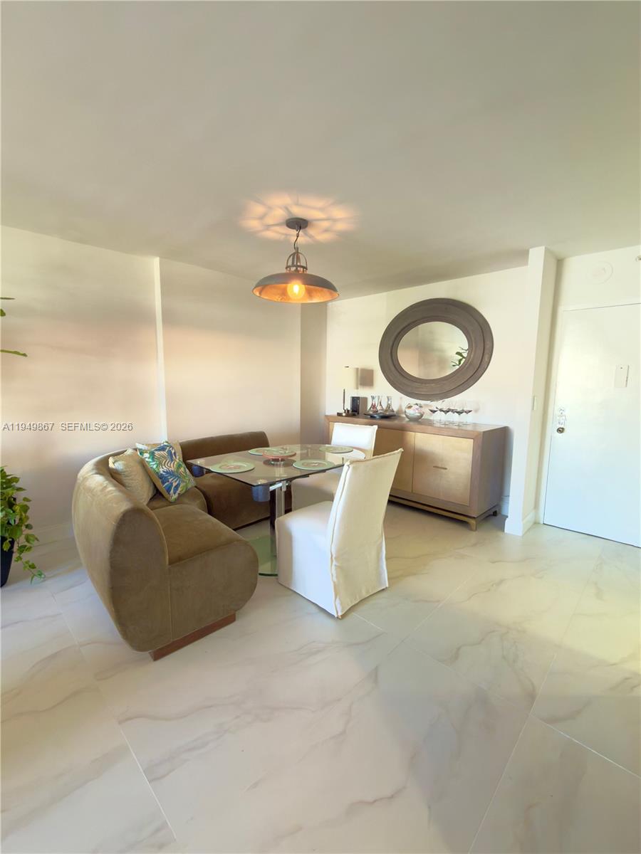 Photo of 400 Kings Point Dr  #518, Sunny Isles Beach, Florida, 33160 - 