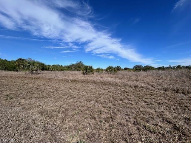   / 0  sq. ft. $ 2026-06-15 0 foto