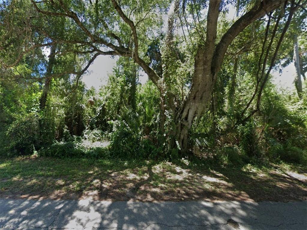   / 0  sq. ft. $ 2026-06-08 0 foto