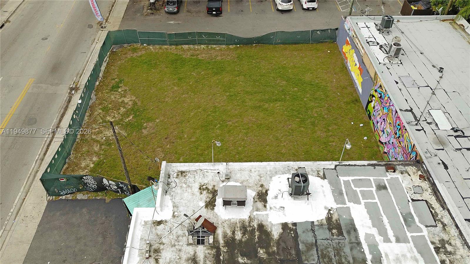 Подробнее / кв.футов $ 2026-01-21 0 Фото