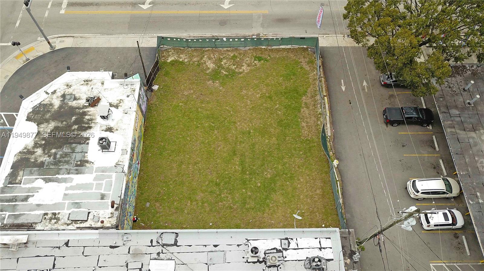 Подробнее / кв.футов $ 2026-01-21 0 Фото