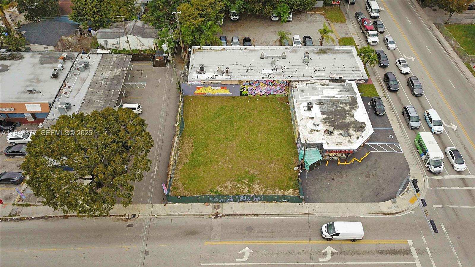 Подробнее / кв.футов $ 2026-01-21 0 Фото