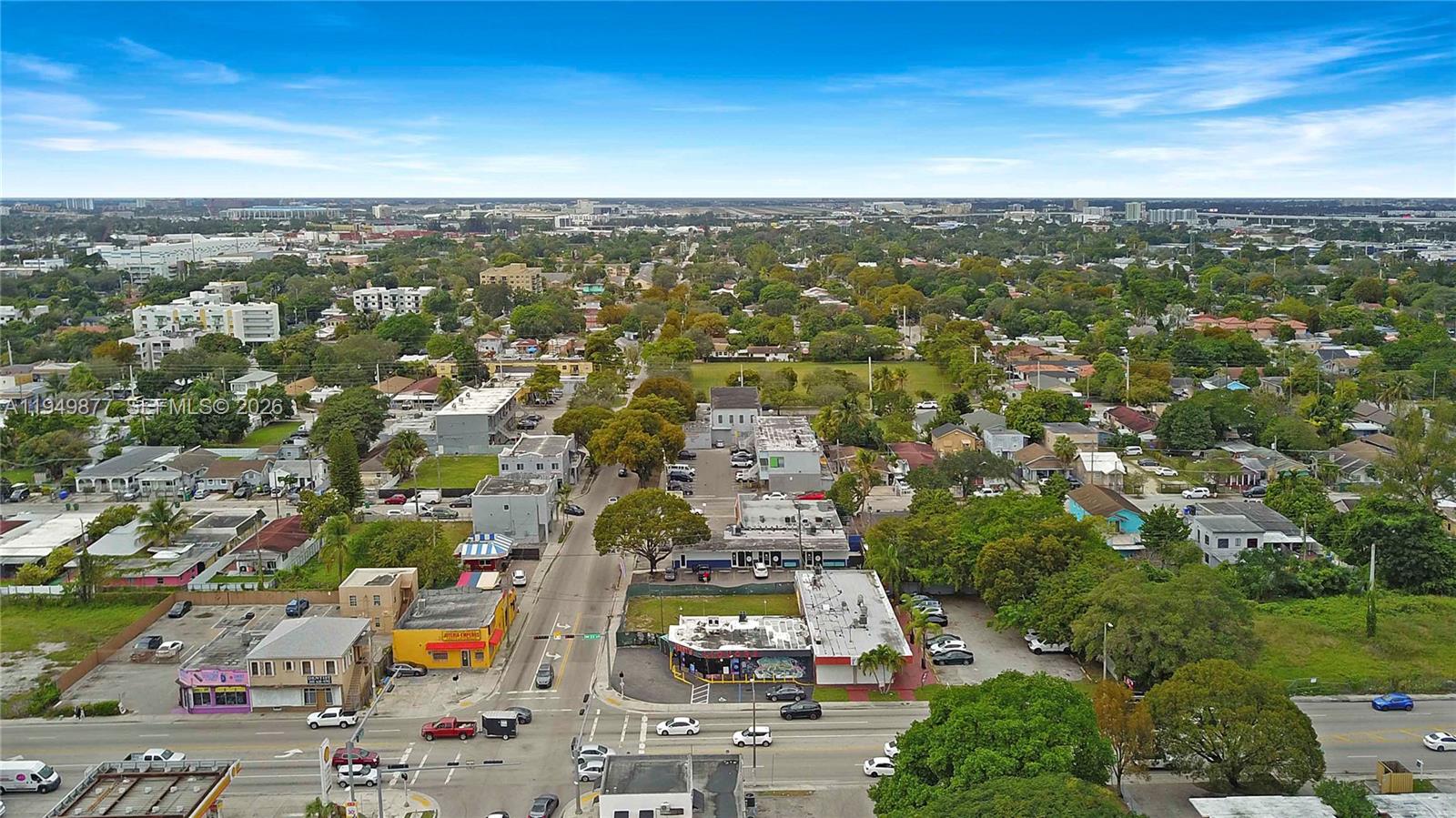 Подробнее / кв.футов $ 2026-01-21 0 Фото