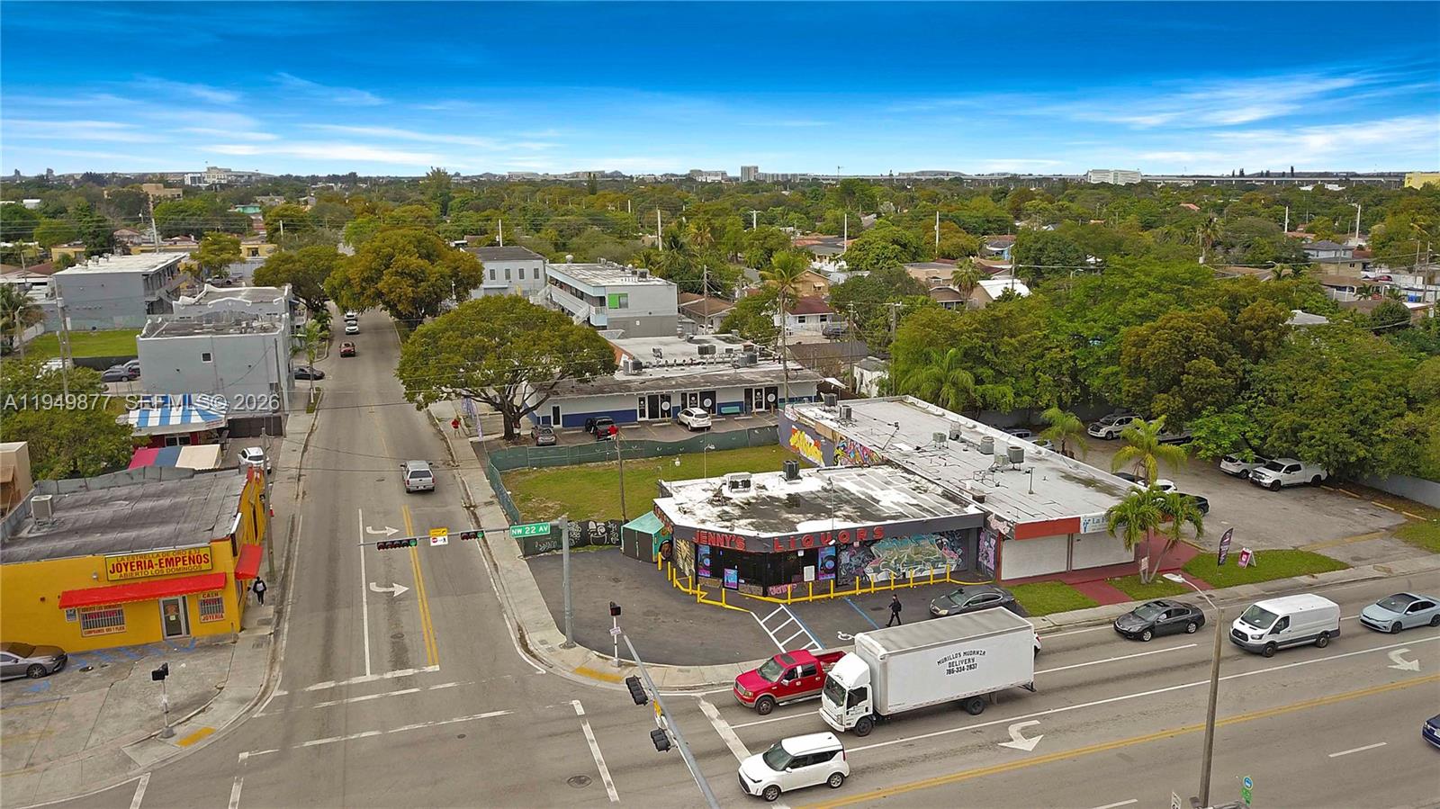 Подробнее / кв.футов $ 2026-01-21 0 Фото