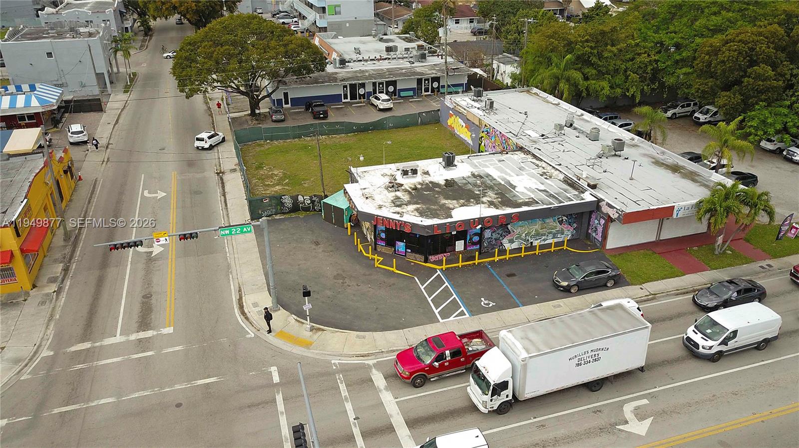 Подробнее / кв.футов $ 2026-01-21 0 Фото