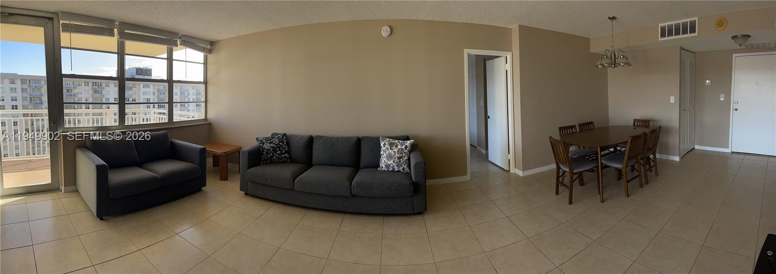 See details 2211 2 / 2 1087 sq. ft. $ 2026-01-21 0 Photo