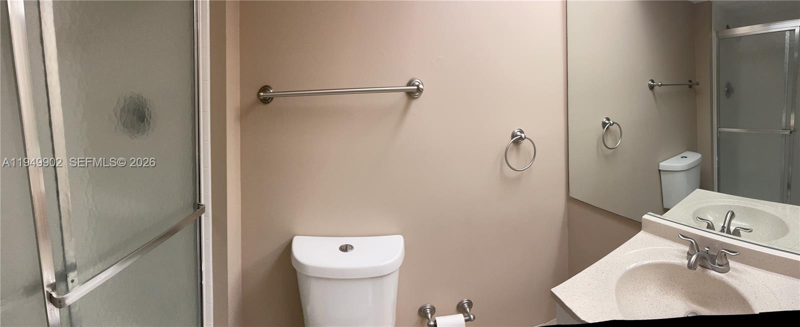 See details 2211 2 / 2 1087 sq. ft. $ 2026-01-21 0 Photo