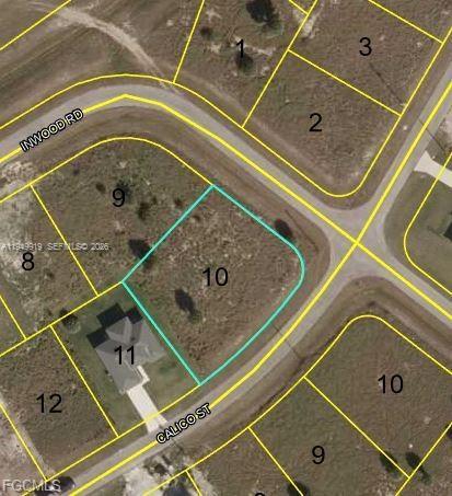 Ver detalles / sq. ft. $ 2026-01-21 0 foto