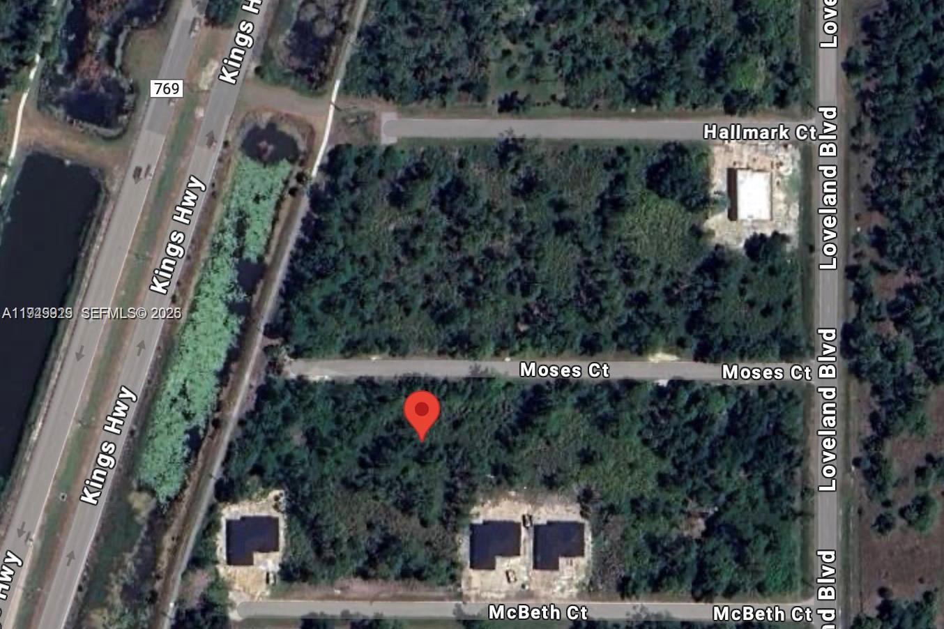Ver detalles / sq. ft. $ 2026-01-21 0 foto