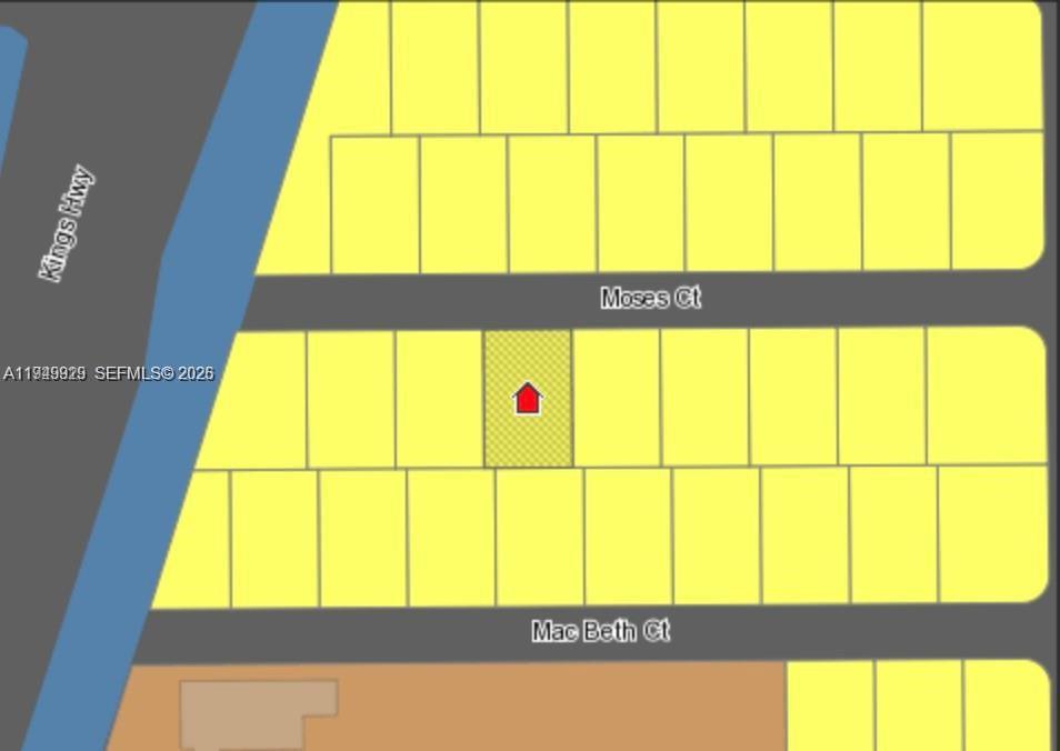 Ver detalles / sq. ft. $ 2026-01-21 0 foto