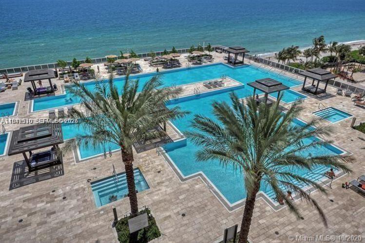 3608 3 / 3 1571 sq. ft. $ 2026-01-21 0 foto