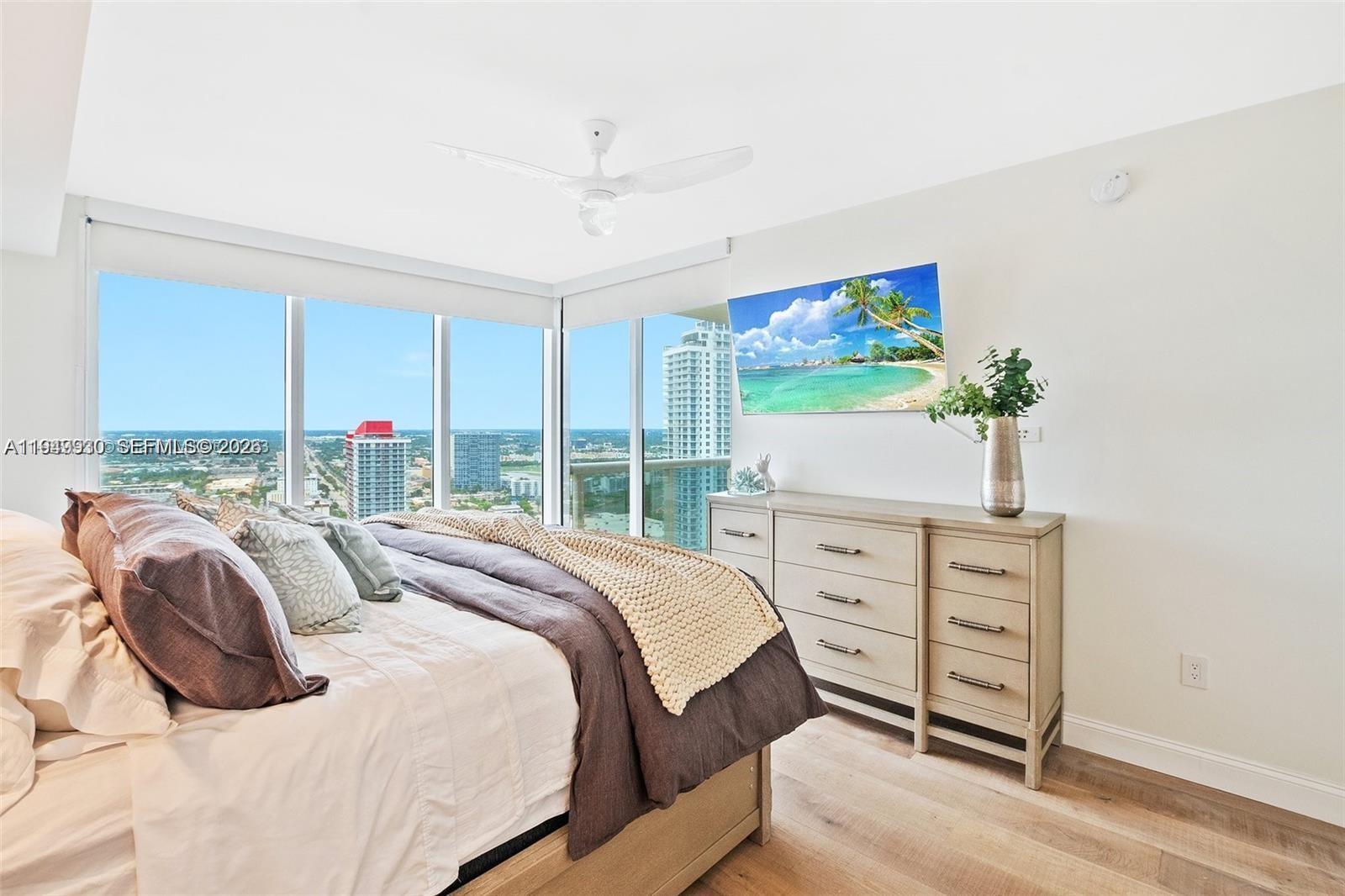 3608 3 / 3 1571 sq. ft. $ 2026-01-21 0 foto