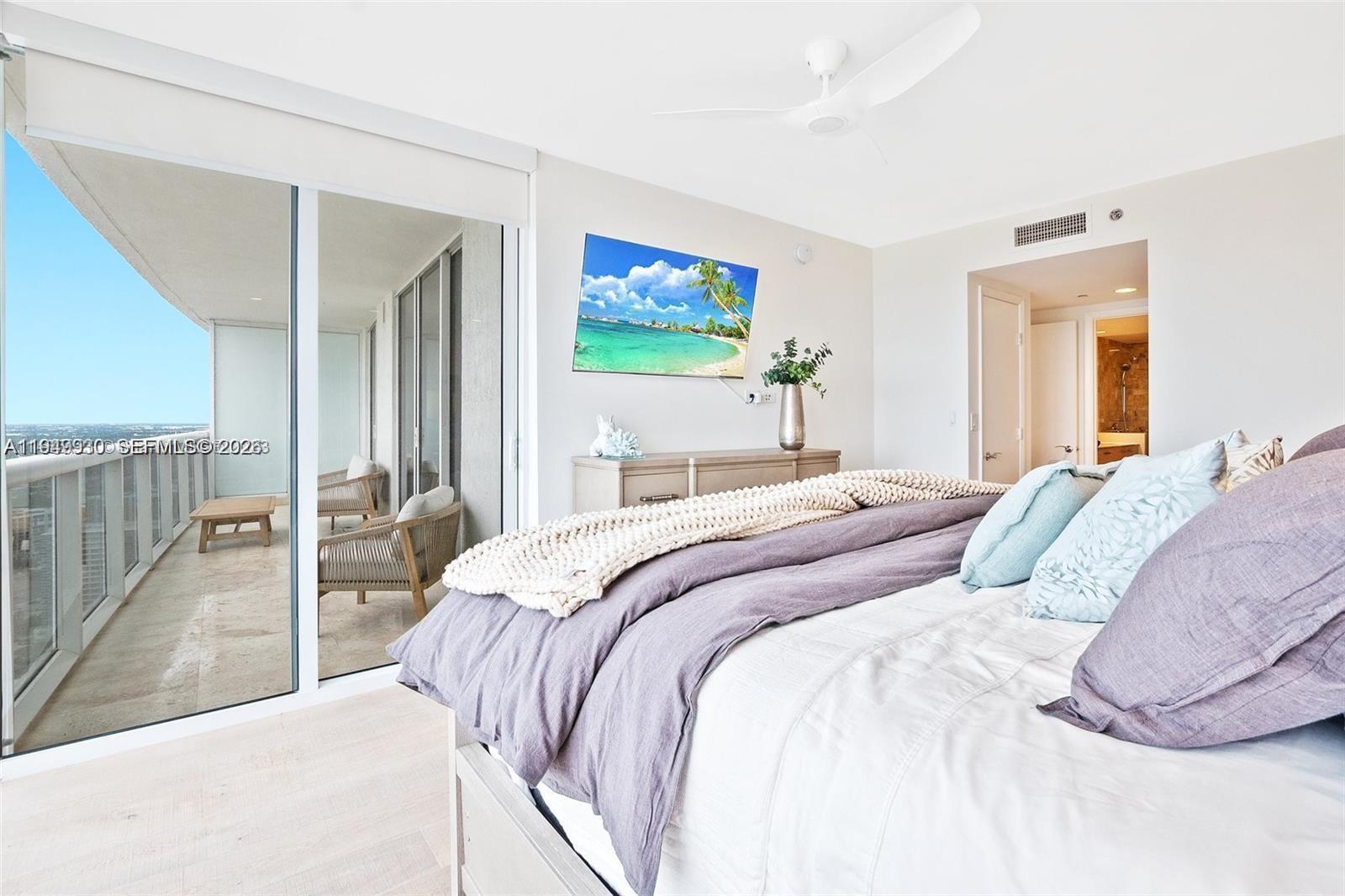 3608 3 / 3 1571 sq. ft. $ 2026-01-21 0 foto