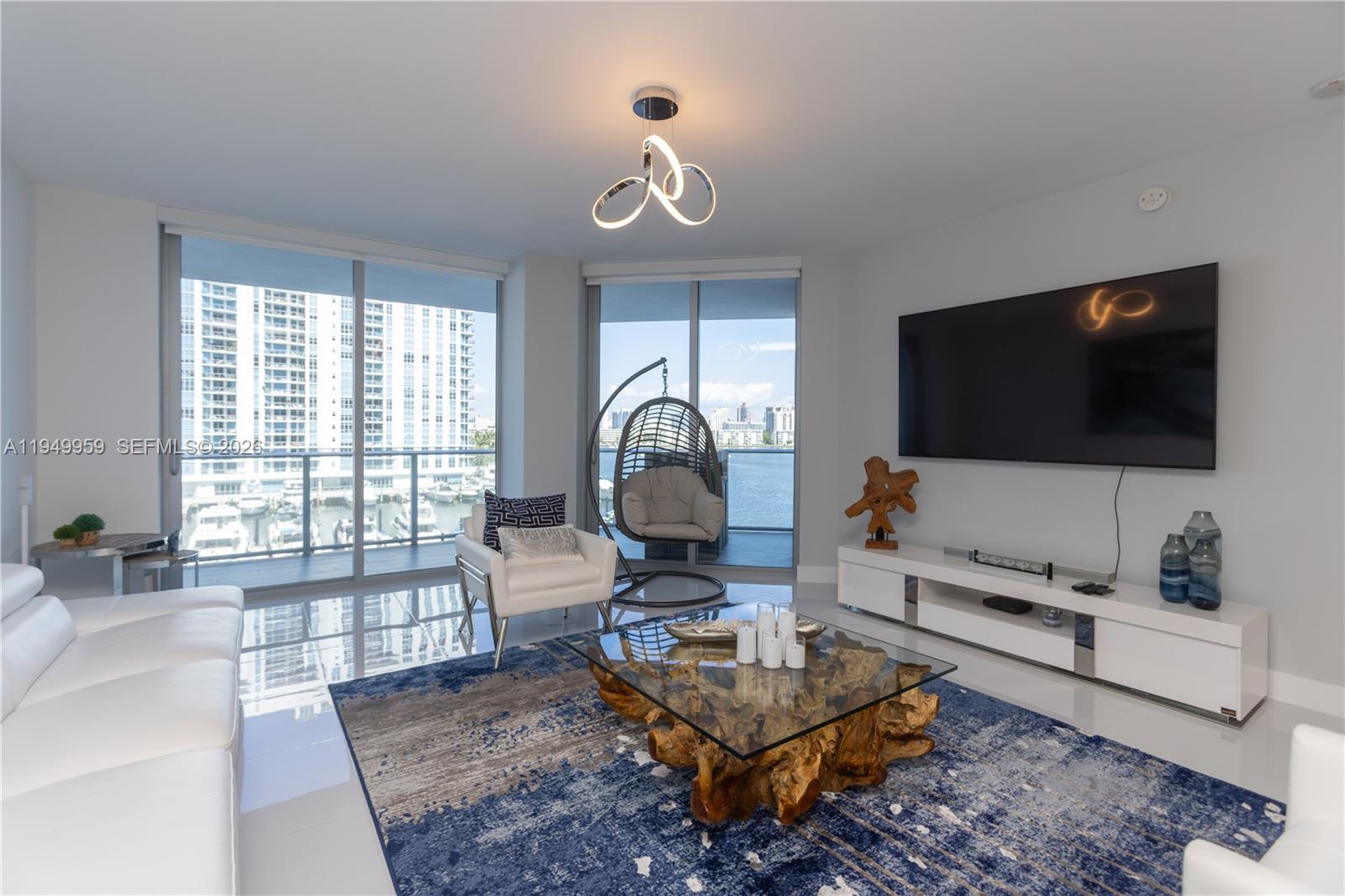 Photo of 17111 Biscayne Blvd  #505, North Miami Beach, Florida, 33160 - 