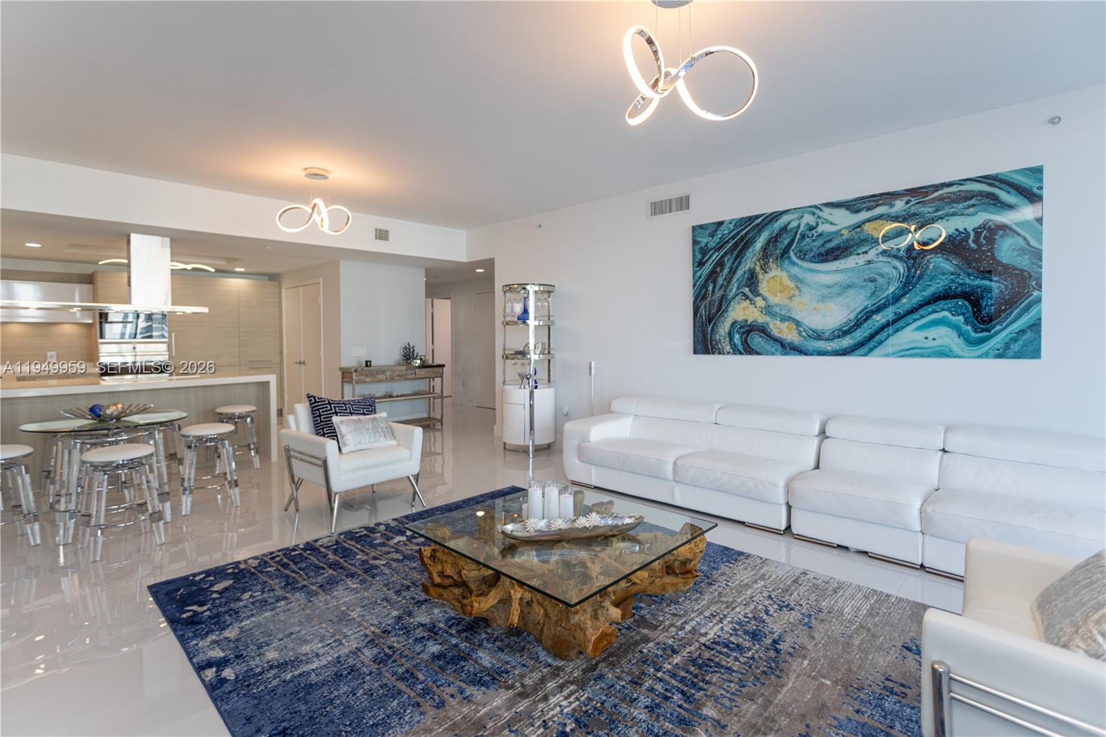 Photo of 17111 Biscayne Blvd  #505, North Miami Beach, Florida, 33160 - 