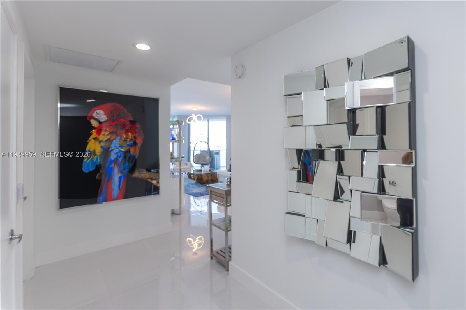 Photo of 17111 Biscayne Blvd  #505, North Miami Beach, Florida, 33160 - 