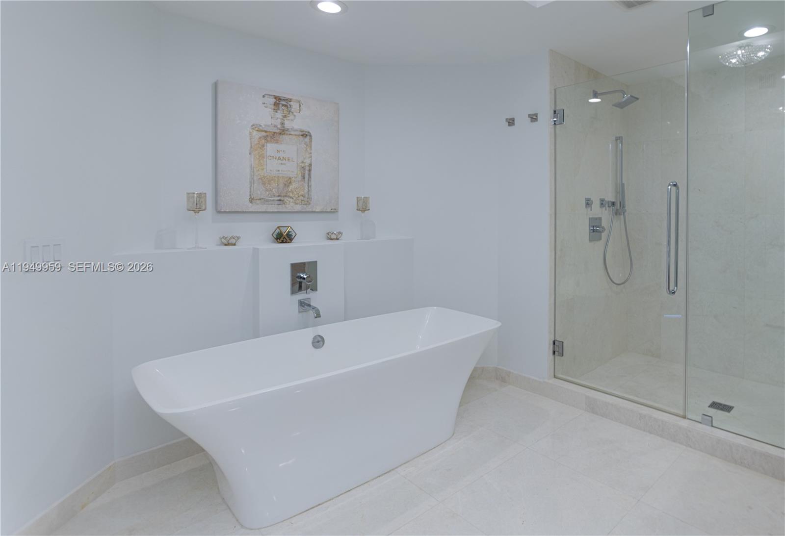 Photo of 17111 Biscayne Blvd  #505, North Miami Beach, Florida, 33160 - 