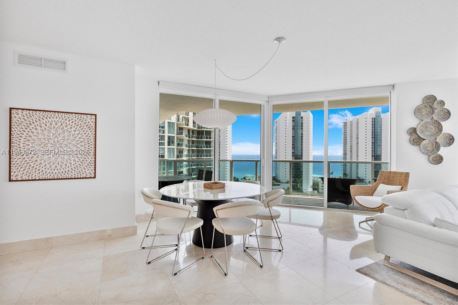 Photo of 200 Sunny Isles Blvd  #2-1605, Sunny Isles Beach, Florida, 33160 - 
