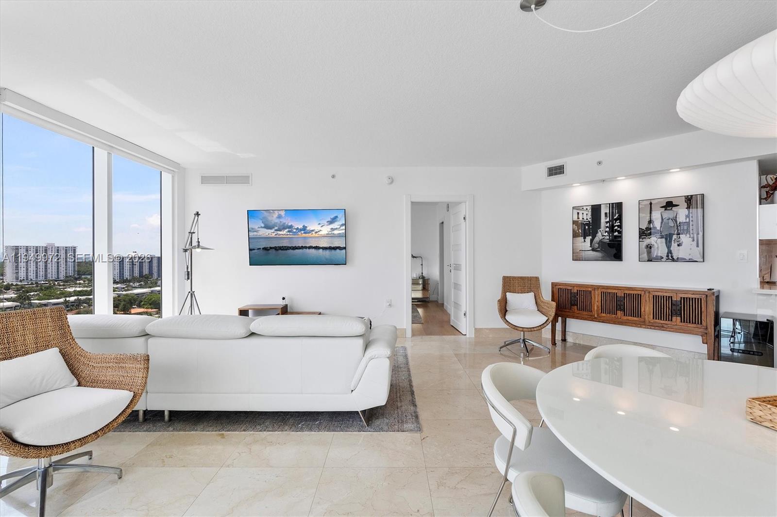 Photo of 200 Sunny Isles Blvd  #2-1605, Sunny Isles Beach, Florida, 33160 - 