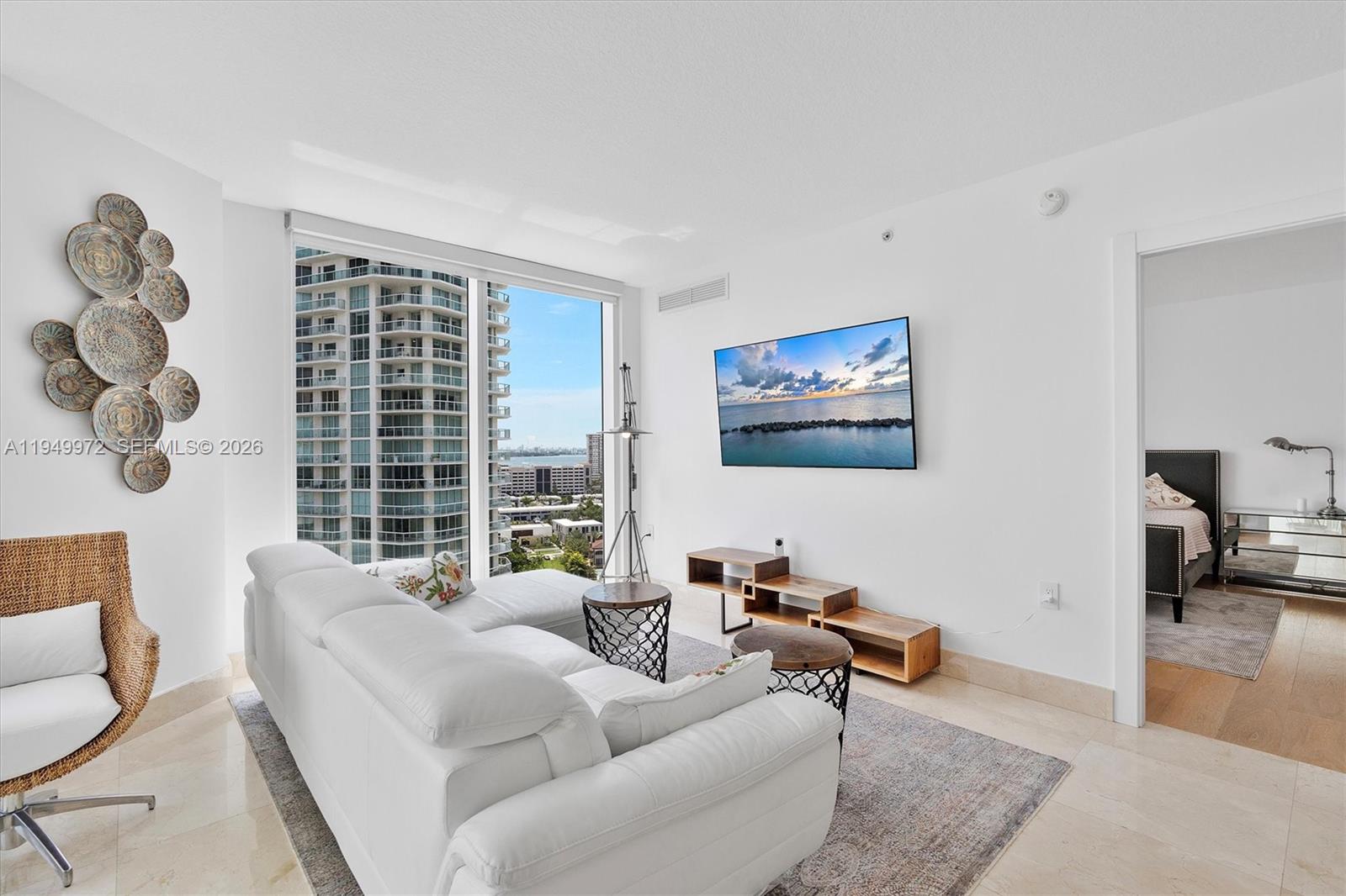 Photo of 200 Sunny Isles Blvd  #2-1605, Sunny Isles Beach, Florida, 33160 - 