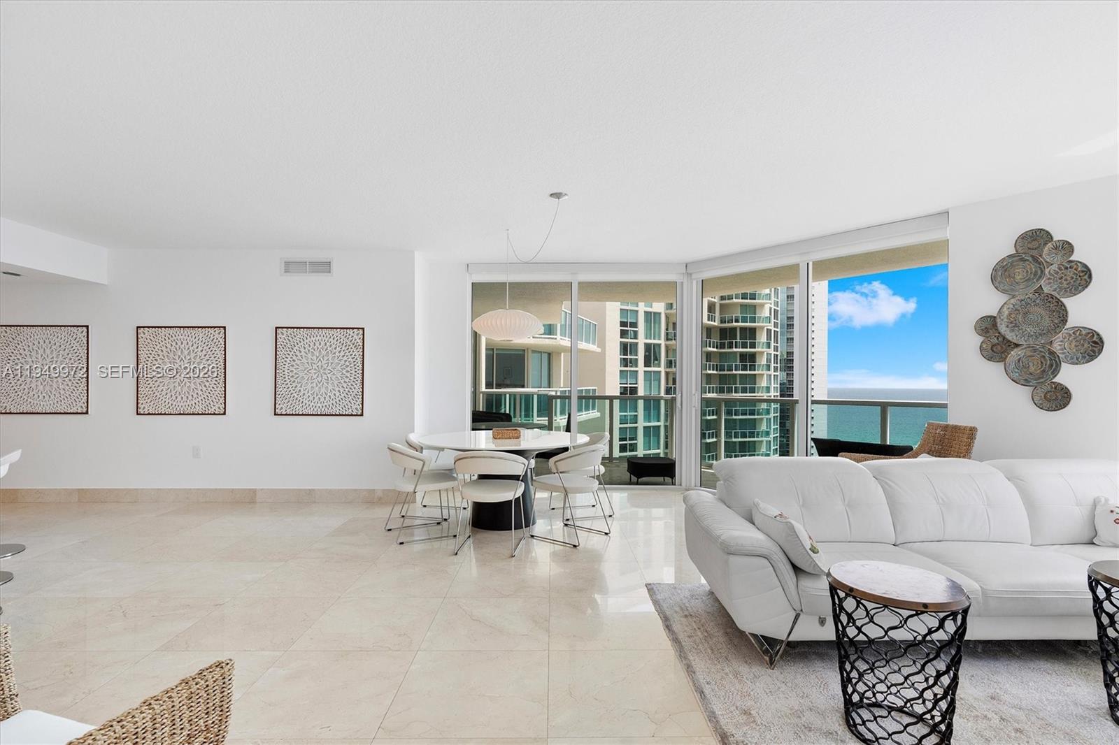 Photo of 200 Sunny Isles Blvd  #2-1605, Sunny Isles Beach, Florida, 33160 - 