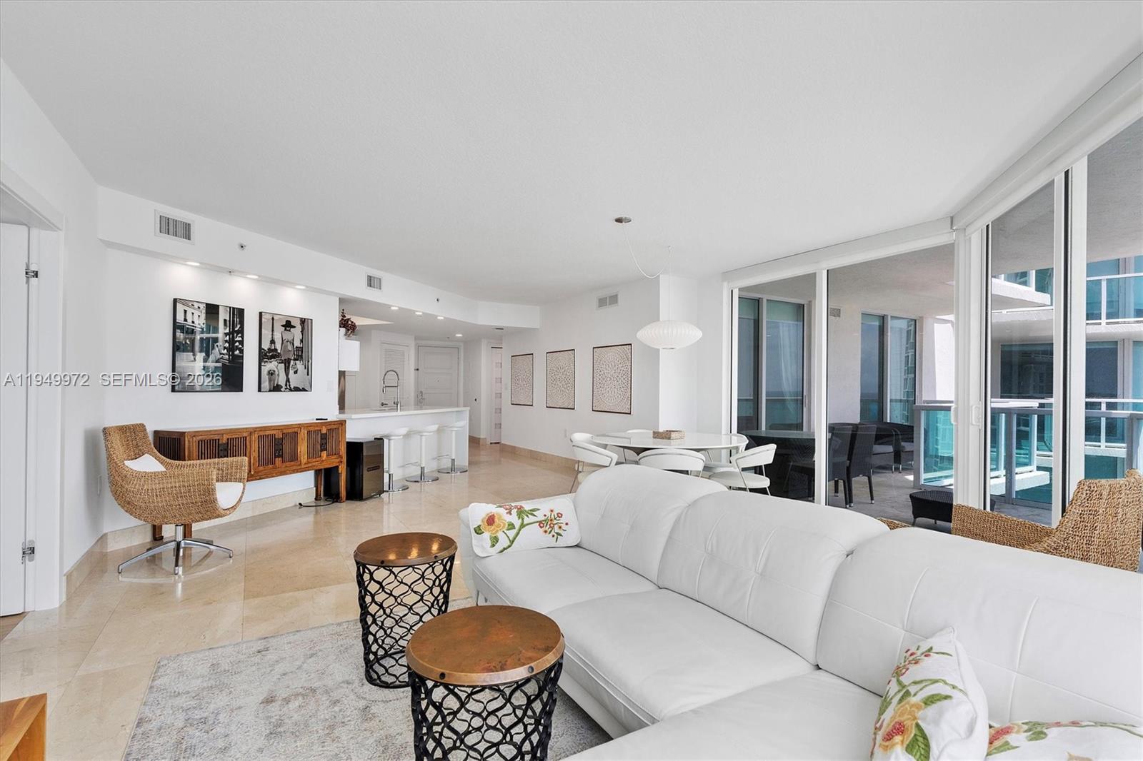 Photo of 200 Sunny Isles Blvd  #2-1605, Sunny Isles Beach, Florida, 33160 - 