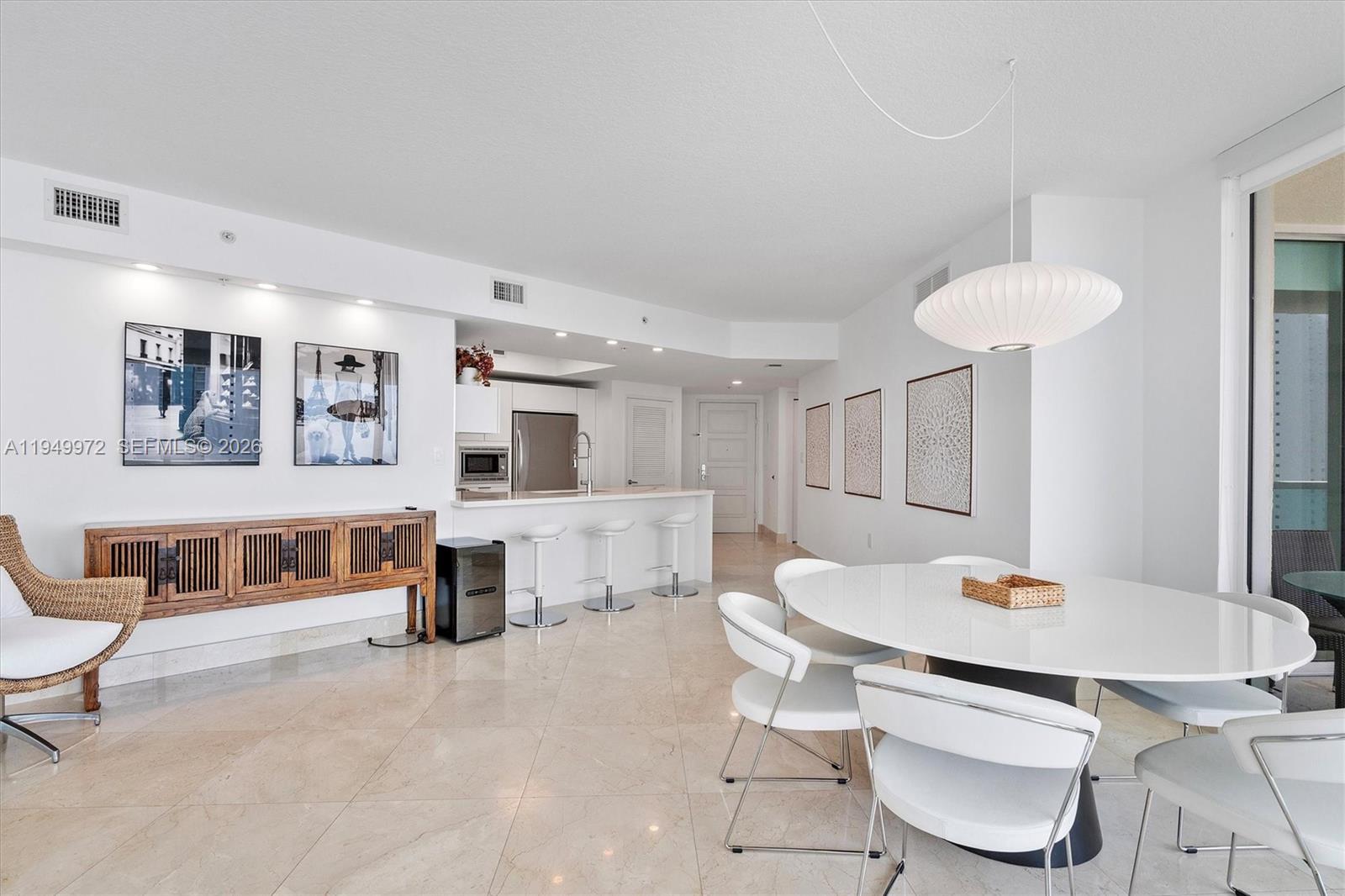 Photo of 200 Sunny Isles Blvd  #2-1605, Sunny Isles Beach, Florida, 33160 - 