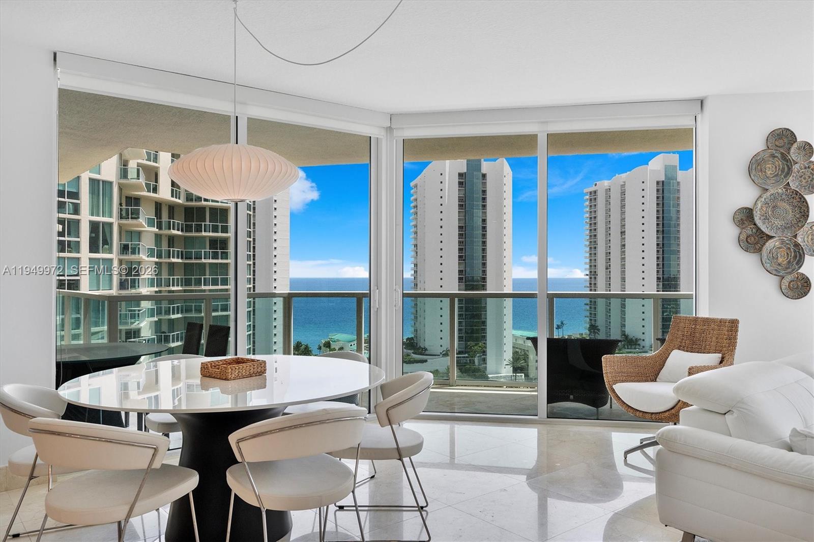 Photo of 200 Sunny Isles Blvd  #2-1605, Sunny Isles Beach, Florida, 33160 - 