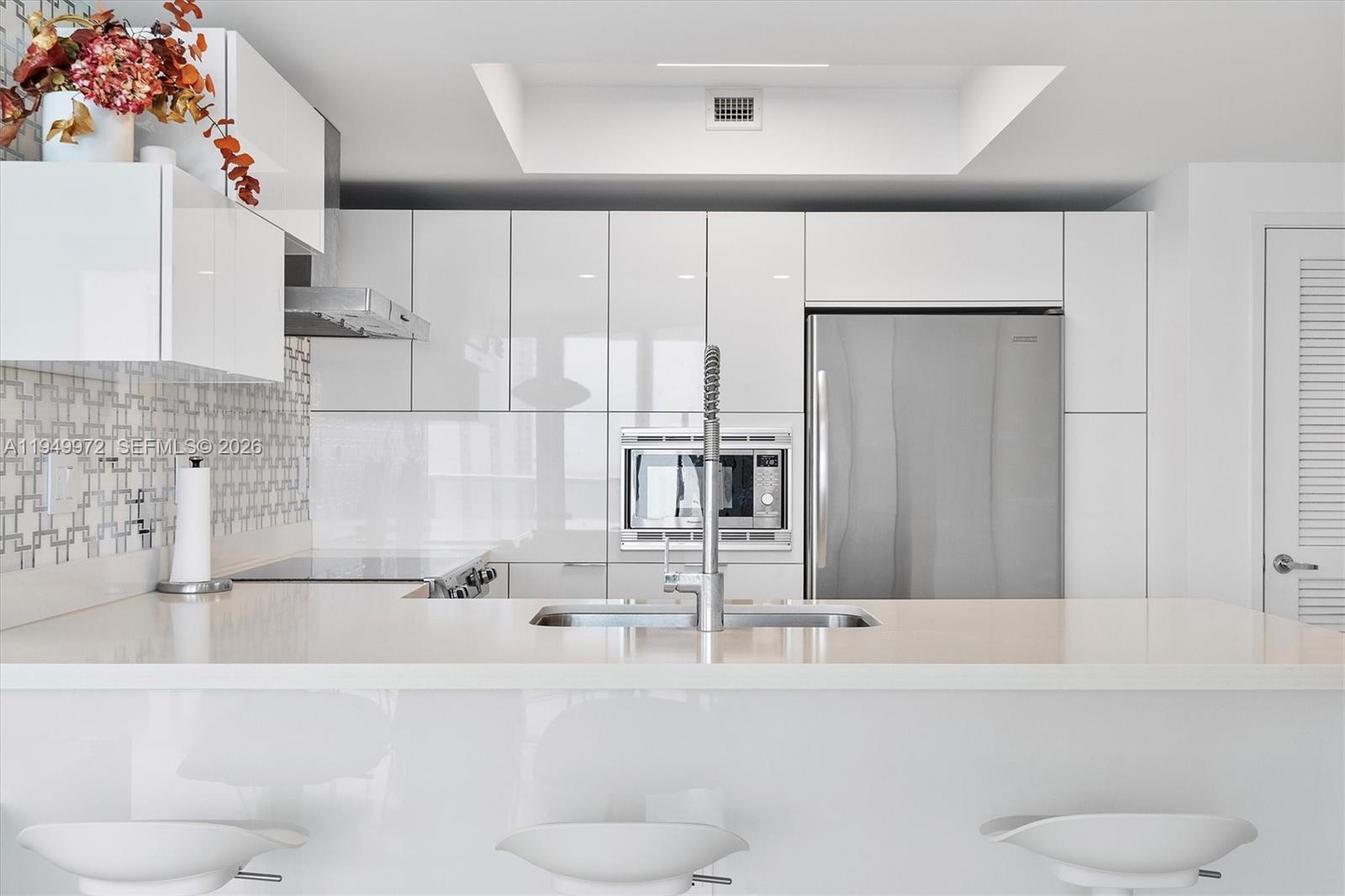 Photo of 200 Sunny Isles Blvd  #2-1605, Sunny Isles Beach, Florida, 33160 - 