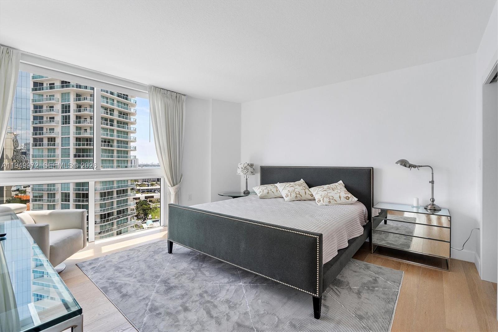 Photo of 200 Sunny Isles Blvd  #2-1605, Sunny Isles Beach, Florida, 33160 - 