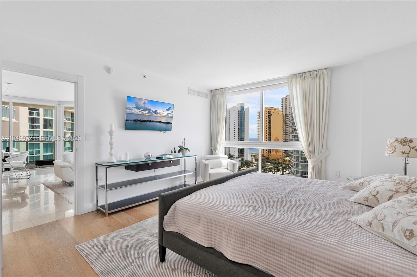 Photo of 200 Sunny Isles Blvd  #2-1605, Sunny Isles Beach, Florida, 33160 - 