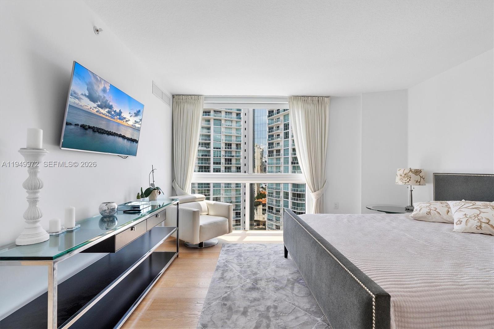 Photo of 200 Sunny Isles Blvd  #2-1605, Sunny Isles Beach, Florida, 33160 - 