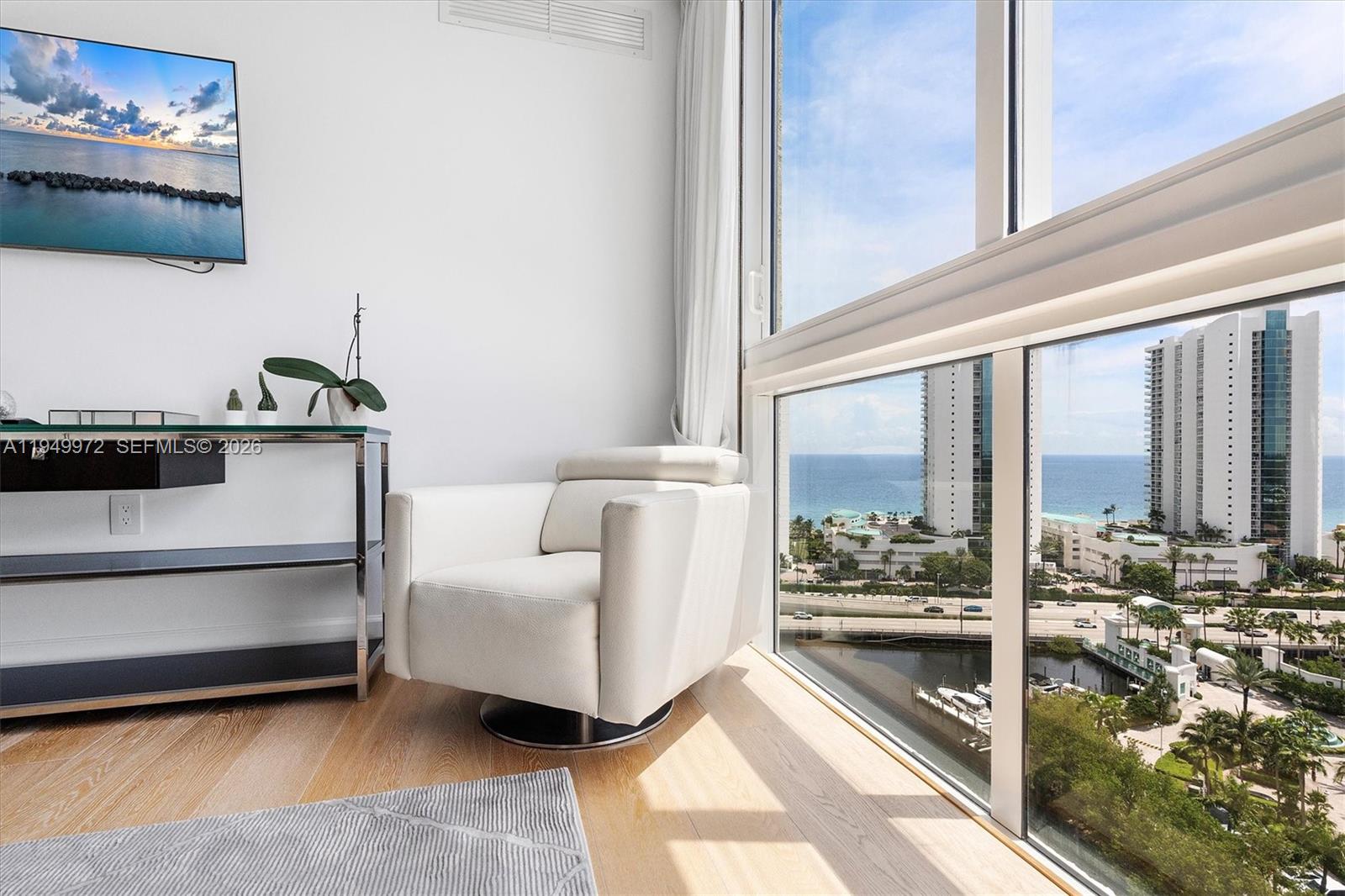 Photo of 200 Sunny Isles Blvd  #2-1605, Sunny Isles Beach, Florida, 33160 - 