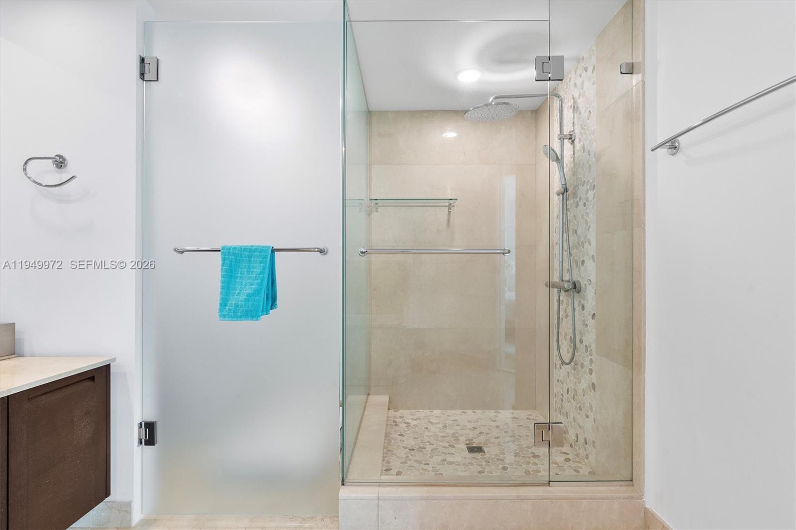 Photo of 200 Sunny Isles Blvd  #2-1605, Sunny Isles Beach, Florida, 33160 - 