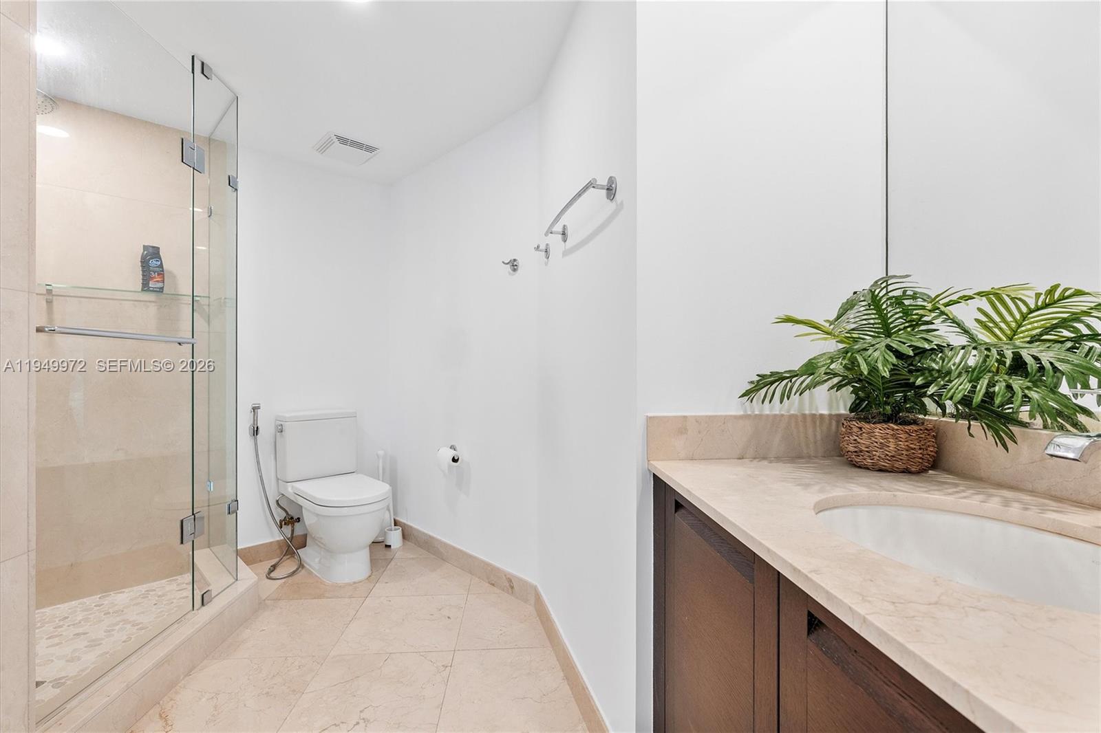 Photo of 200 Sunny Isles Blvd  #2-1605, Sunny Isles Beach, Florida, 33160 - 