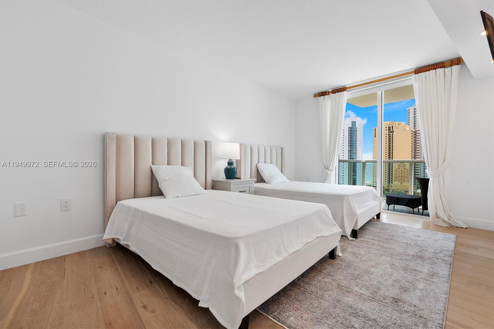 Photo of 200 Sunny Isles Blvd  #2-1605, Sunny Isles Beach, Florida, 33160 - 