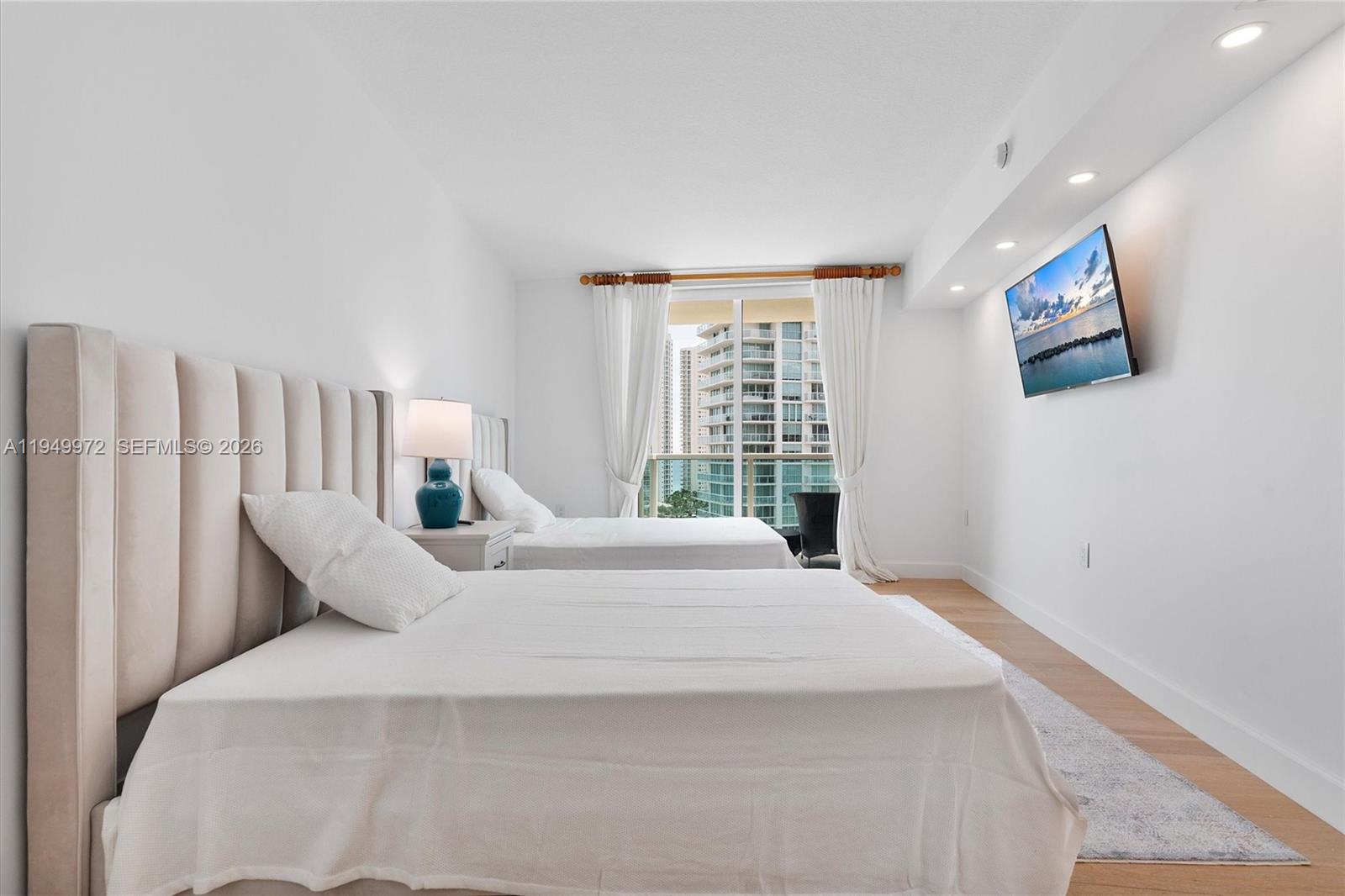 Photo of 200 Sunny Isles Blvd  #2-1605, Sunny Isles Beach, Florida, 33160 - 