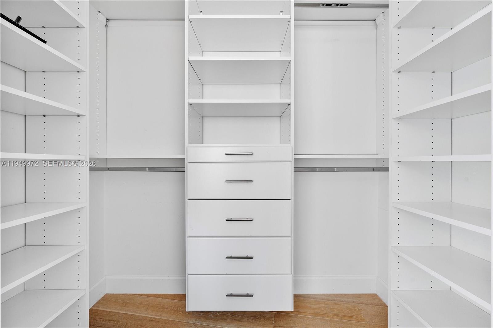 Photo of 200 Sunny Isles Blvd  #2-1605, Sunny Isles Beach, Florida, 33160 - 