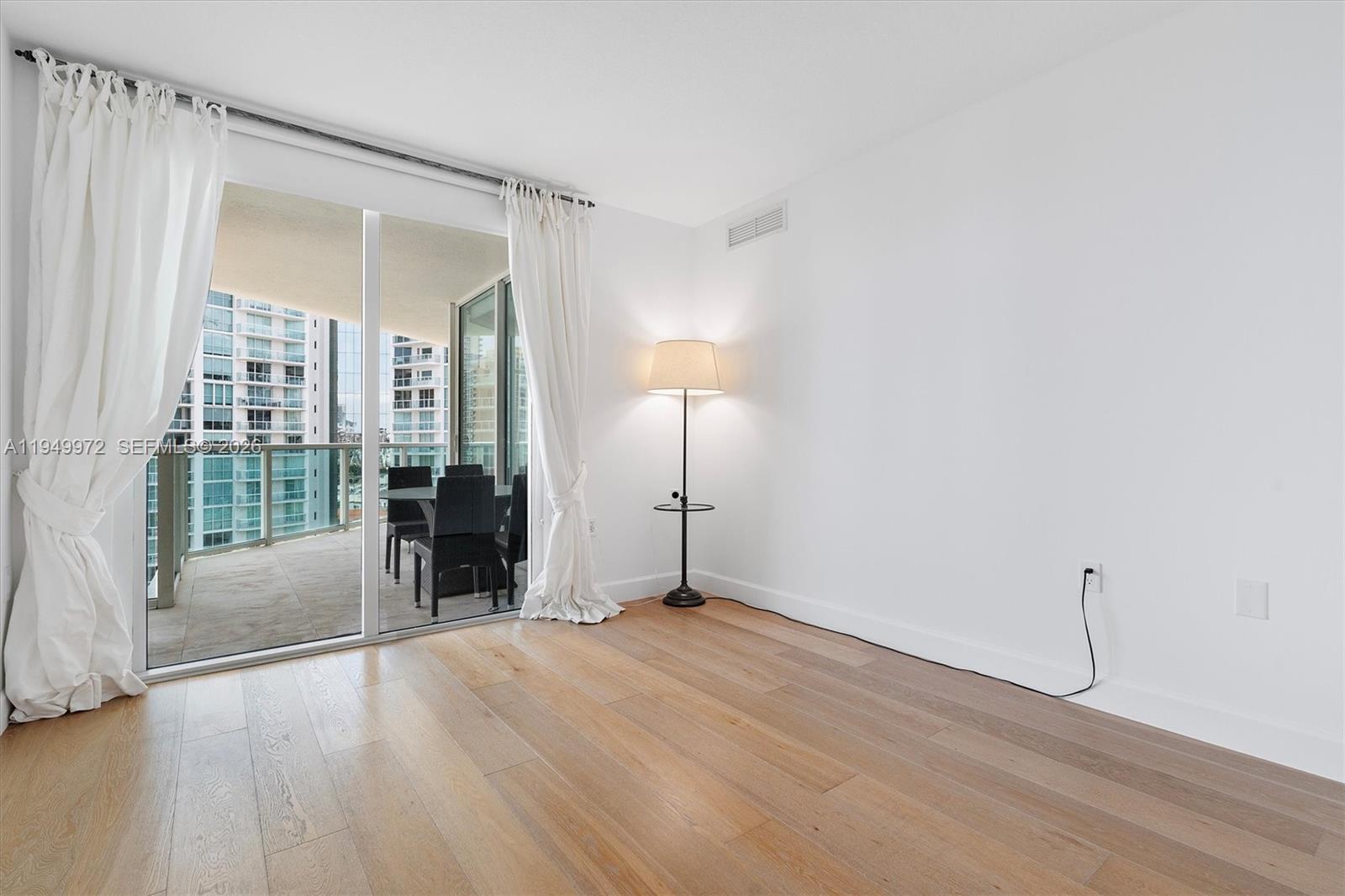 Photo of 200 Sunny Isles Blvd  #2-1605, Sunny Isles Beach, Florida, 33160 - 