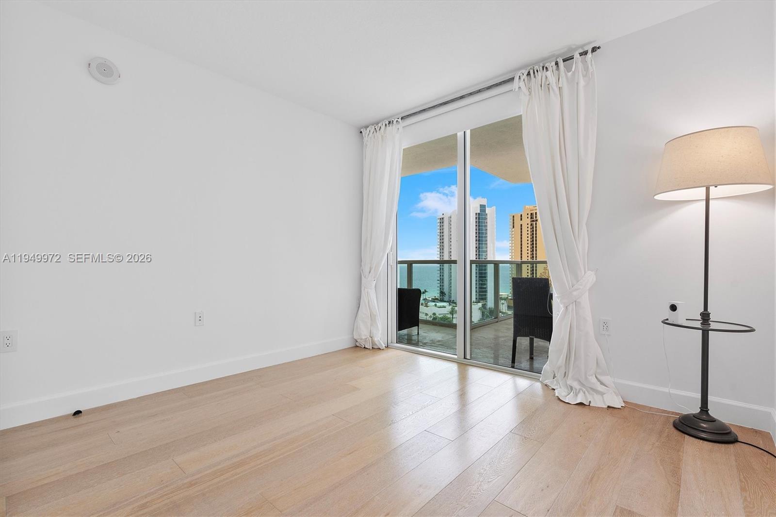 Photo of 200 Sunny Isles Blvd  #2-1605, Sunny Isles Beach, Florida, 33160 - 