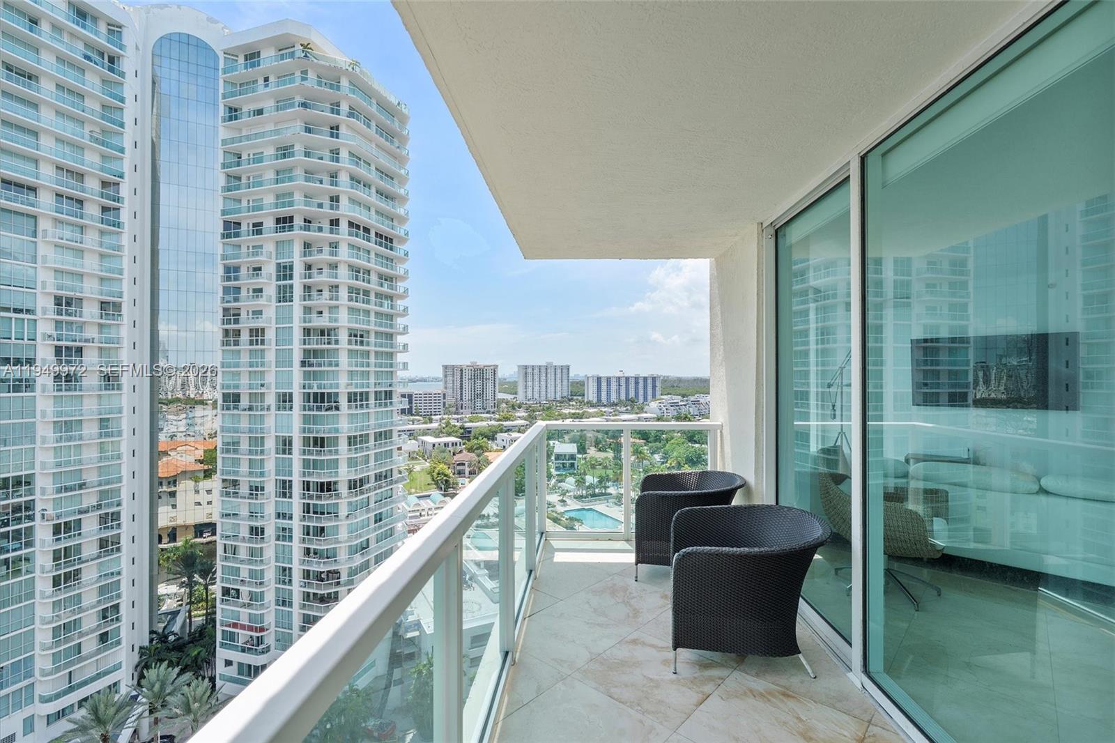 Photo of 200 Sunny Isles Blvd  #2-1605, Sunny Isles Beach, Florida, 33160 - 