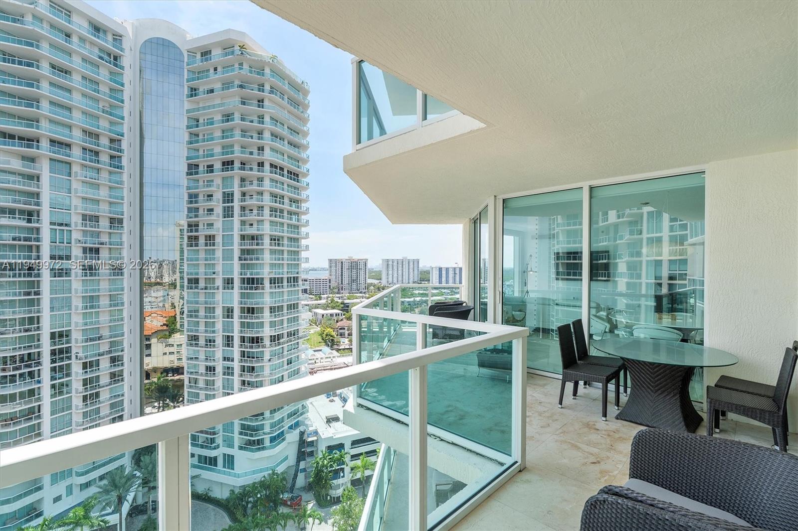 Photo of 200 Sunny Isles Blvd  #2-1605, Sunny Isles Beach, Florida, 33160 - 