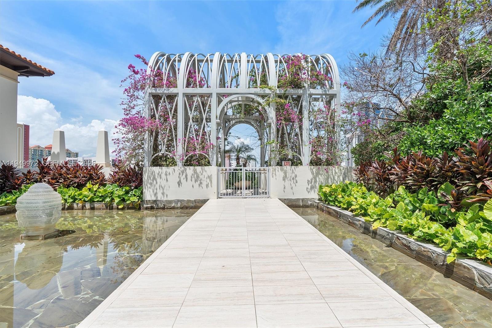 Photo of 200 Sunny Isles Blvd  #2-1605, Sunny Isles Beach, Florida, 33160 - 