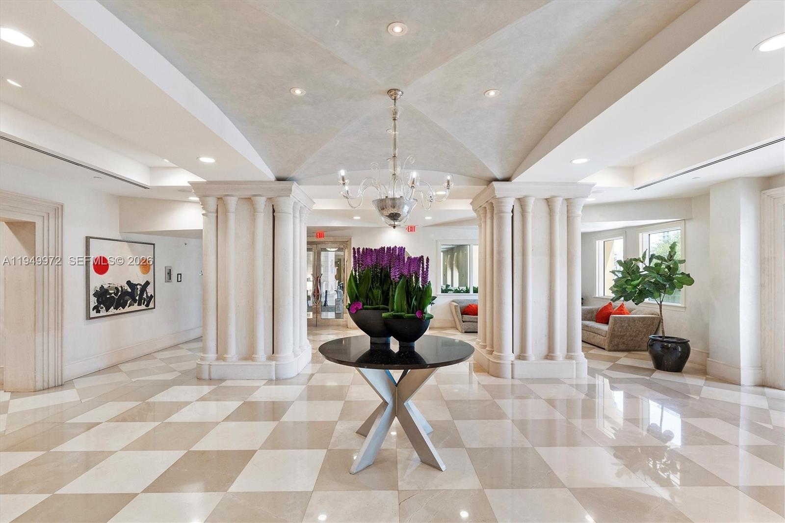 Photo of 200 Sunny Isles Blvd  #2-1605, Sunny Isles Beach, Florida, 33160 - 