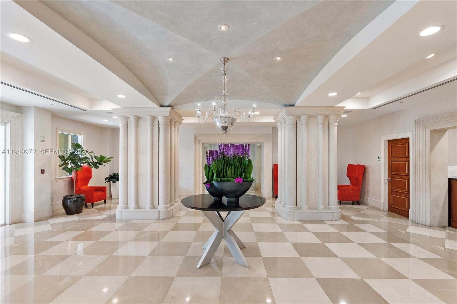 Photo of 200 Sunny Isles Blvd  #2-1605, Sunny Isles Beach, Florida, 33160 - 