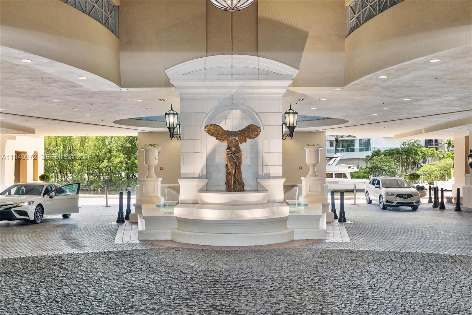 Photo of 200 Sunny Isles Blvd  #2-1605, Sunny Isles Beach, Florida, 33160 - 