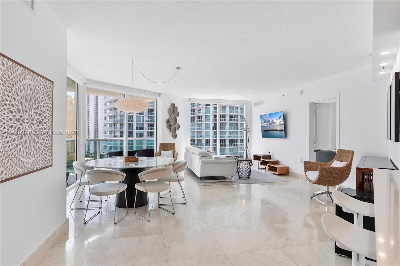 Photo of 200 Sunny Isles Blvd  #2-1605, Sunny Isles Beach, Florida, 33160 - 