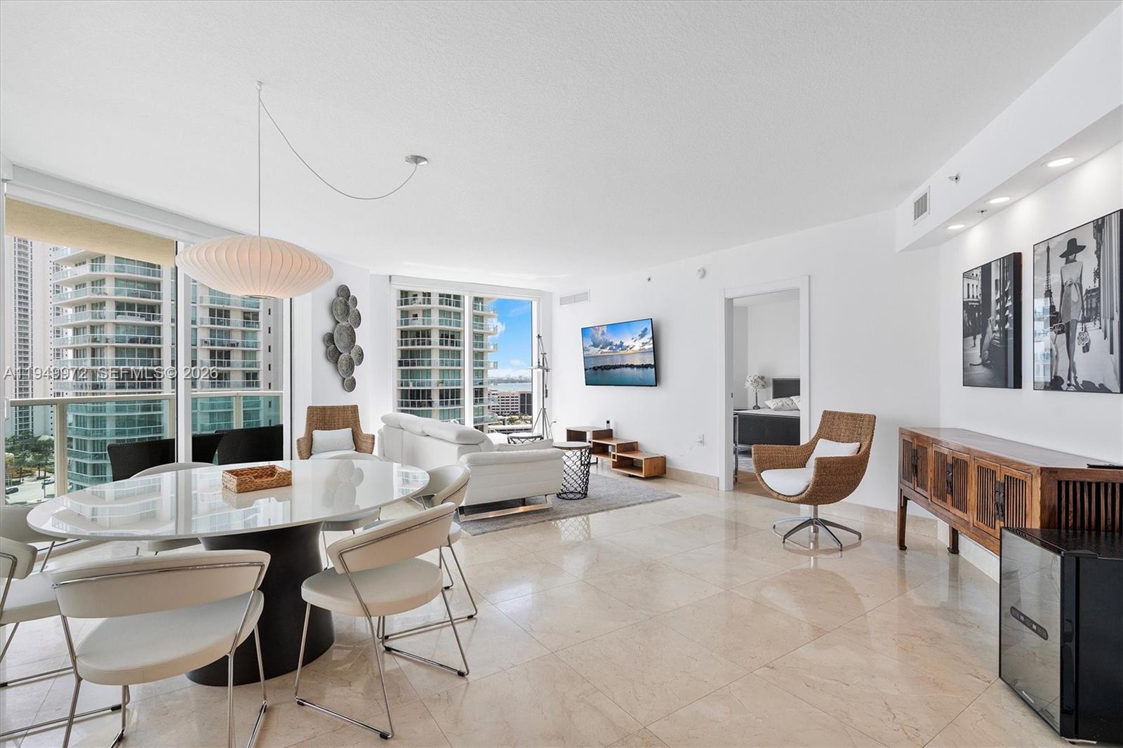 Photo of 200 Sunny Isles Blvd  #2-1605, Sunny Isles Beach, Florida, 33160 - 