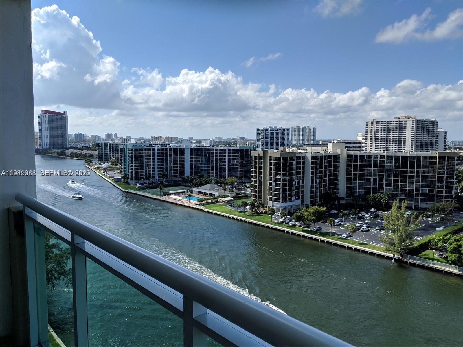 Photo of 3000 Ocean Dr  #1412, Hollywood, Florida, 33019 - 